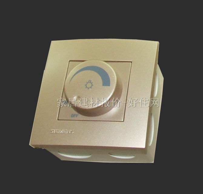 �{���_�P 5-TG0852-3NC3�`��ϵ�� 25W��400W ����ɫ