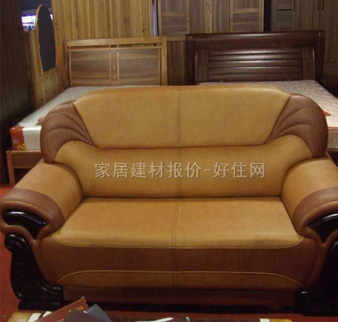 �͏dɳ�l 101 �M��