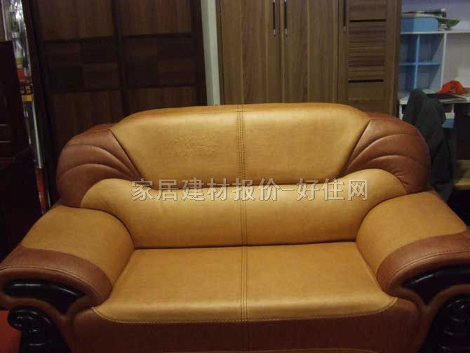 �͏dɳ�l 102 ����