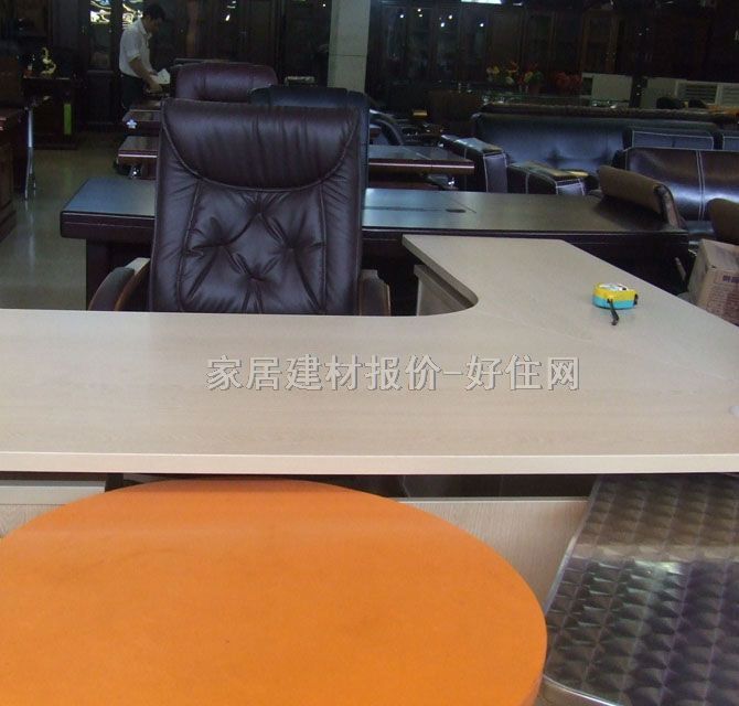 ����_ ����_000 ӆ��