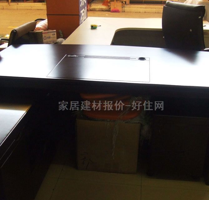 ����_ ����_002 ӆ��