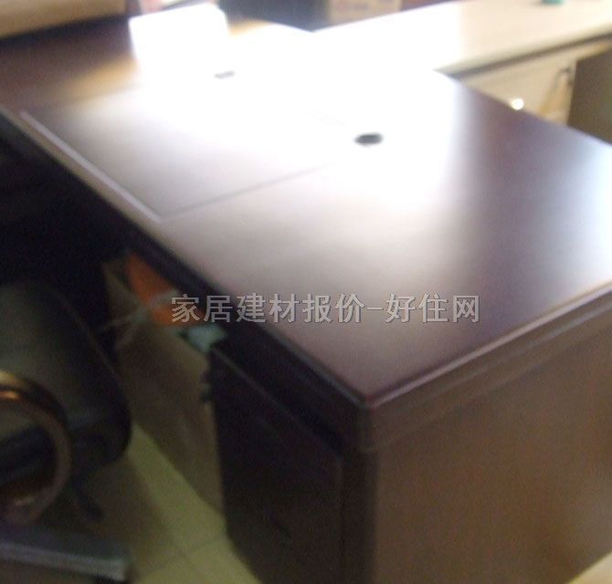 ��������_ ����_002 ӆ��