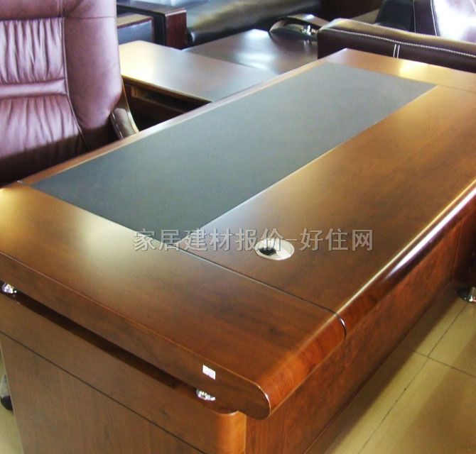 ����_ ����_004 ӆ��