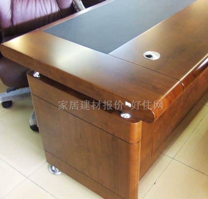 ��������_ ����_004 ӆ��