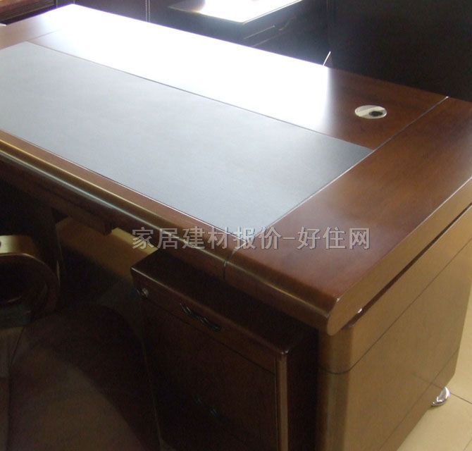 ��������_ ����_004 ӆ��