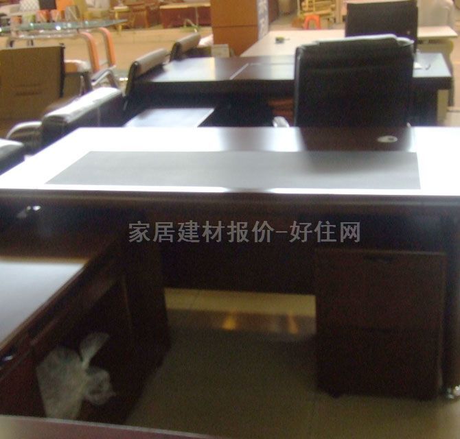 ����_ ����_005 ӆ��