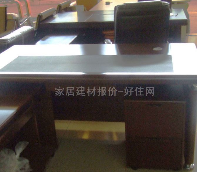 ��������_ ����_005 ӆ��