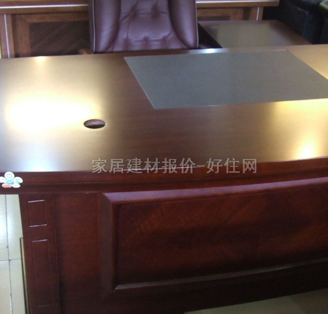 ����_ ����_007 ӆ��