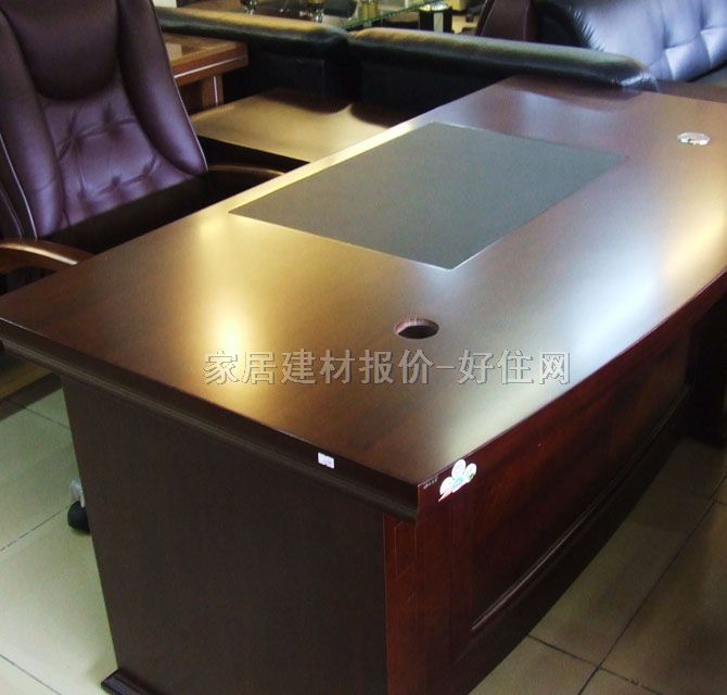 ��������_ ����_007 ӆ��