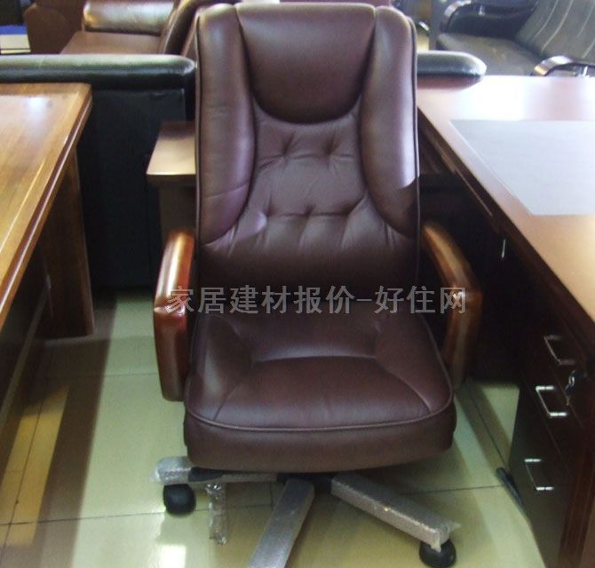 �k������ �����007 605��545��815mm