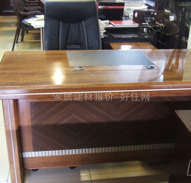 ����_ ����_008 ӆ��