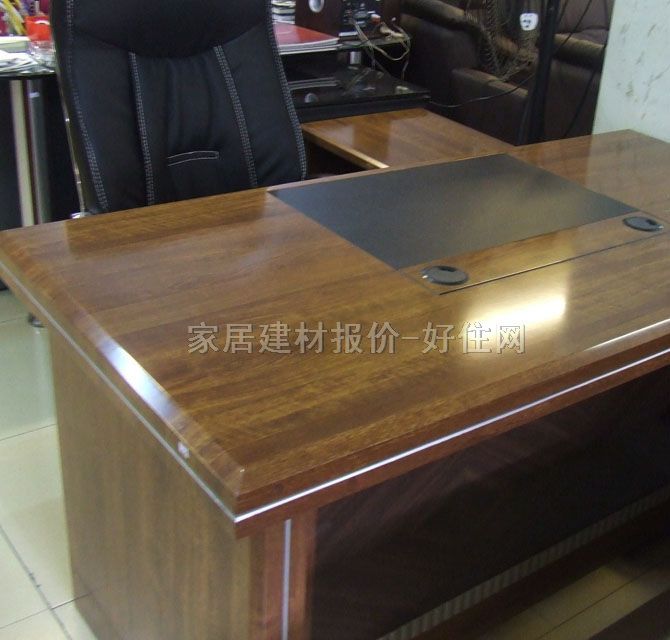 ��������_ ����_008 ӆ��