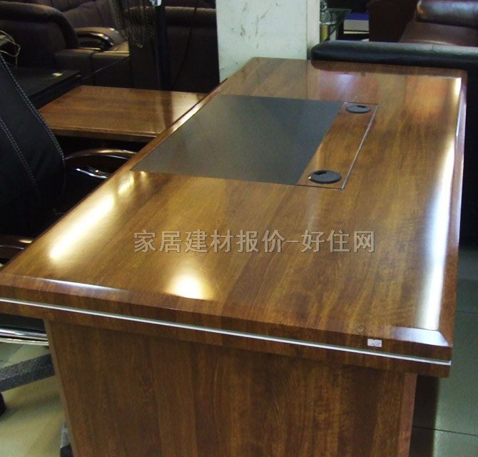 ��������_ ����_008 ӆ��