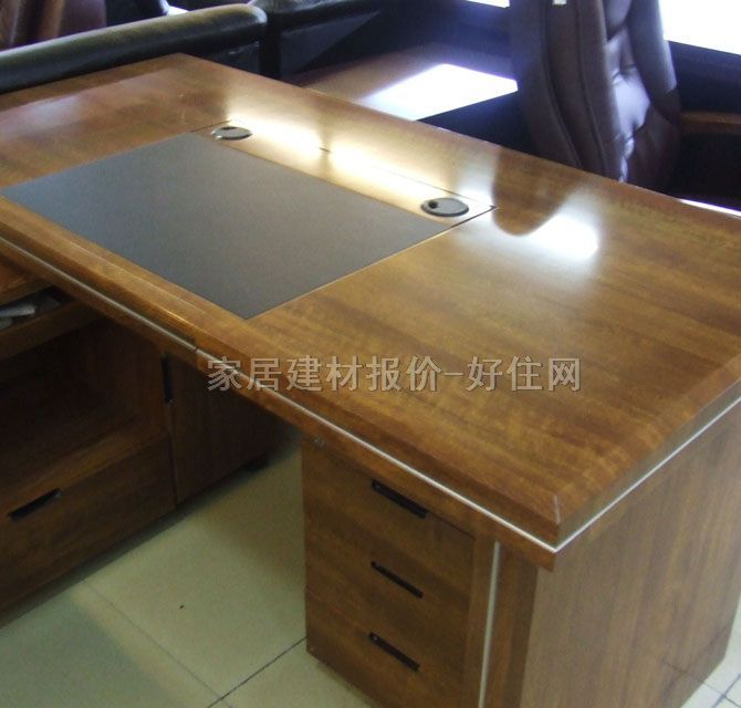 ��������_ ����_008 ӆ��