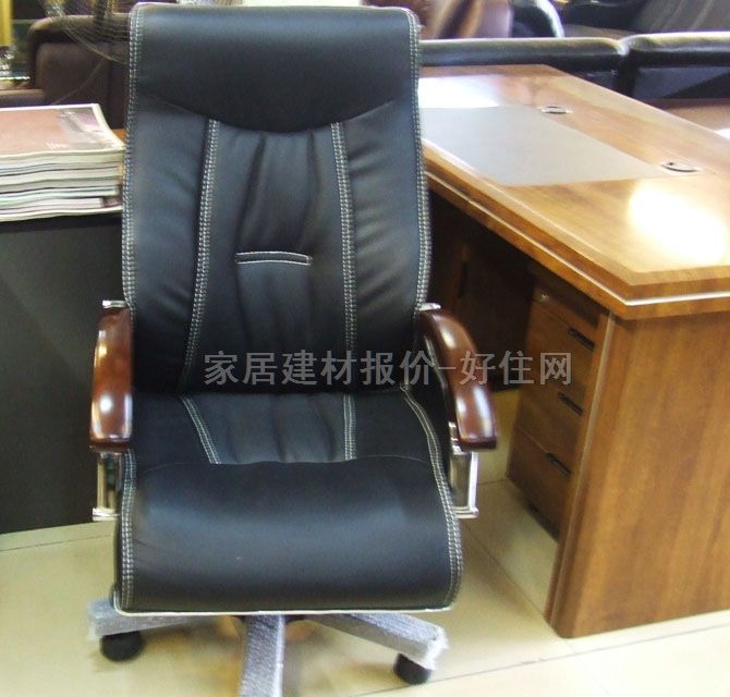 �k������ �����011 605��545��815mm