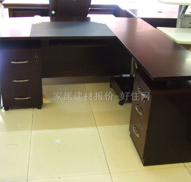 ����_ ����_012 ӆ��