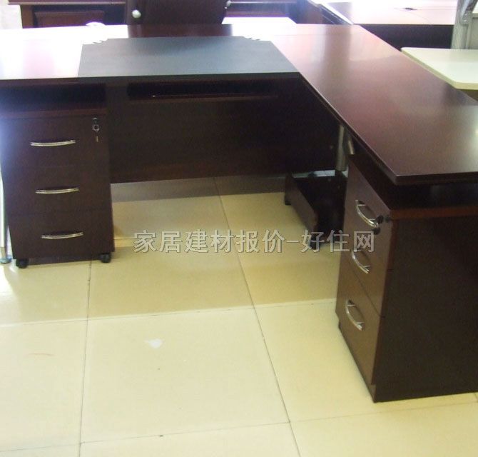 ��������_ ����_012 ӆ��