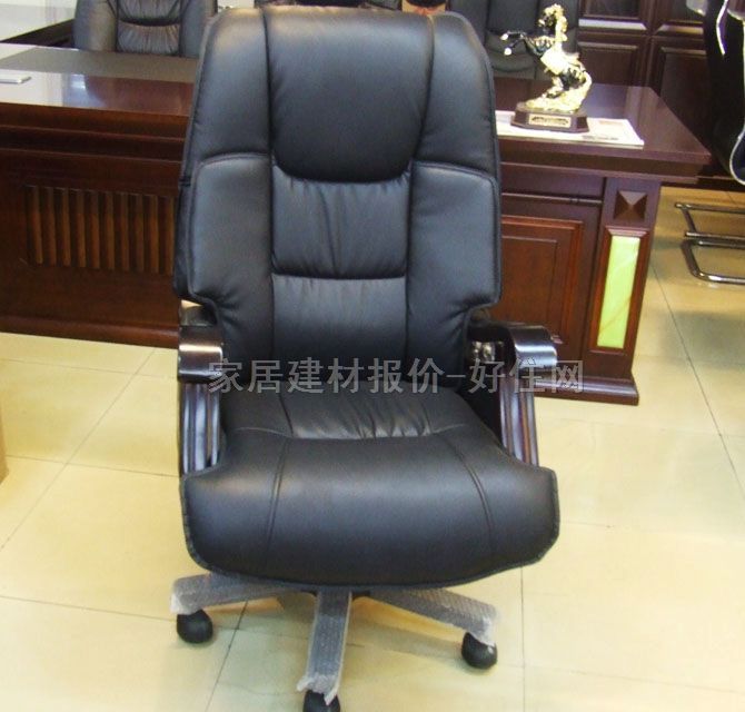 �k������ �����013 605��545��815mm