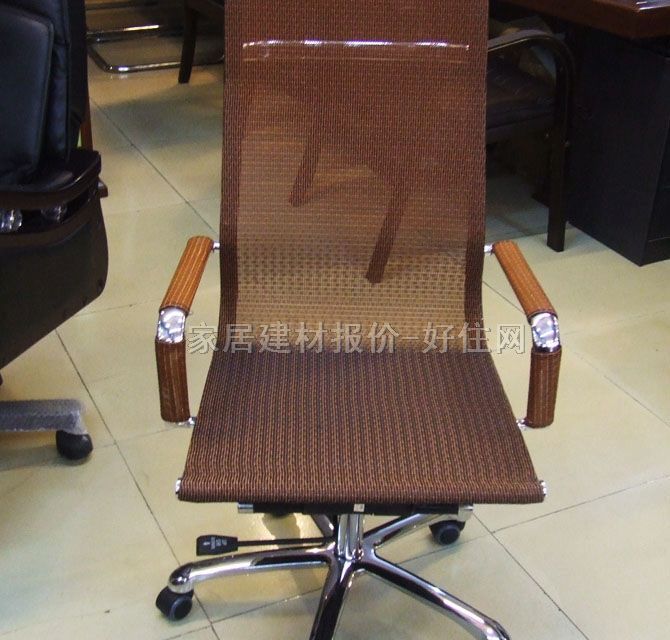 �k������ 013 480��450��780mm