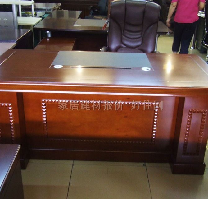 ����_ ����_015 ӆ��