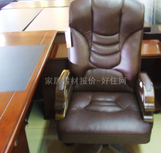 �k������ �����016 605��545��815mm