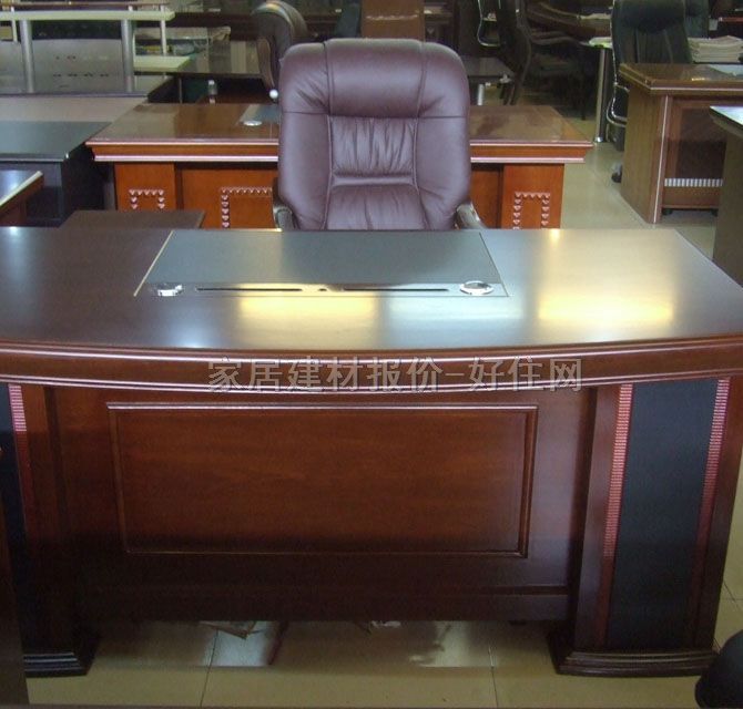 ����_ ����_017 ӆ��