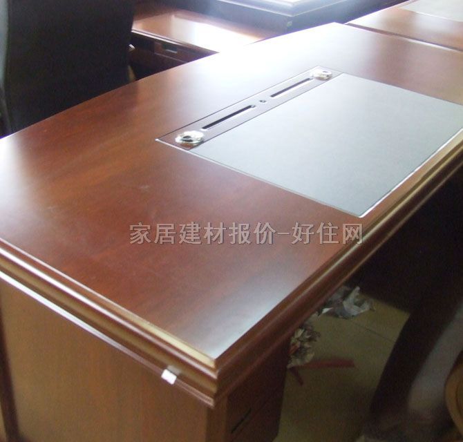 ��������_ ����_017 ӆ��