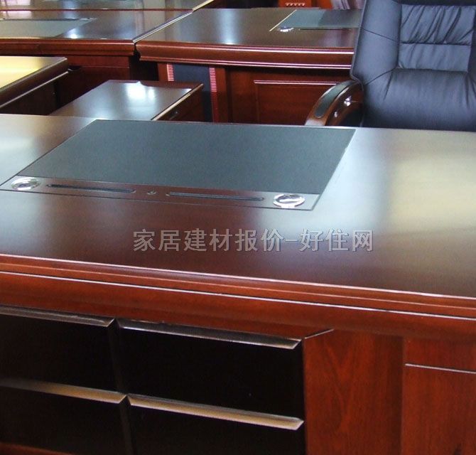 ����_ ����_019 ӆ��