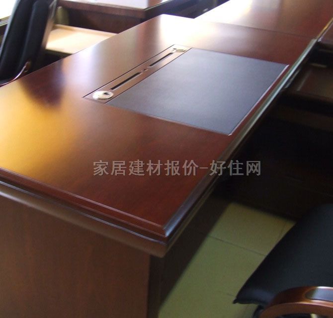 ��������_ ����_019 ӆ��