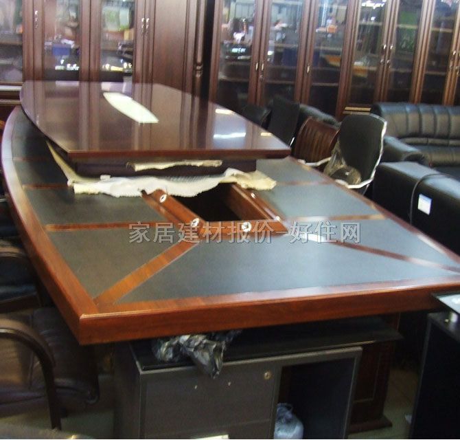 ���h�� 021 ��ľ