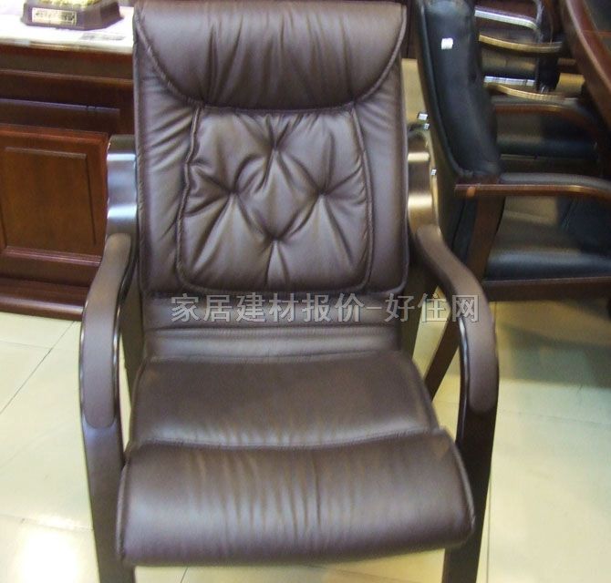 �k������ 013 W550x590x850cm