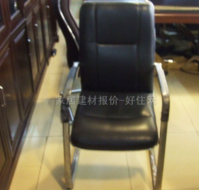 �k������ 014 480��450��780mm