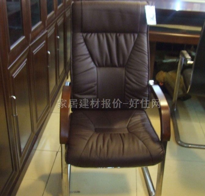 �k������ 014 W560x605x850cm