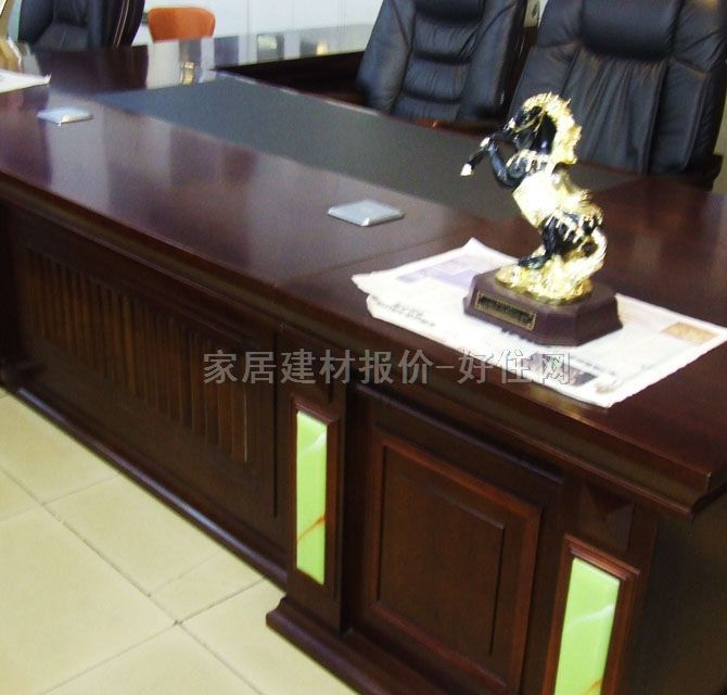 ��������_ ����_015 ��ľ