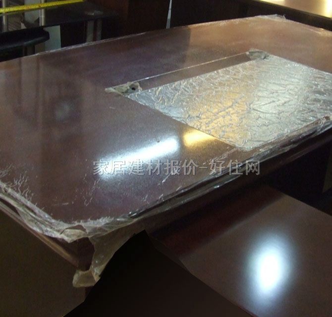 ��������_ ����_016 ӆ��