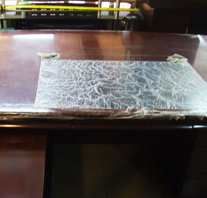 ����_ ����_016 ӆ��