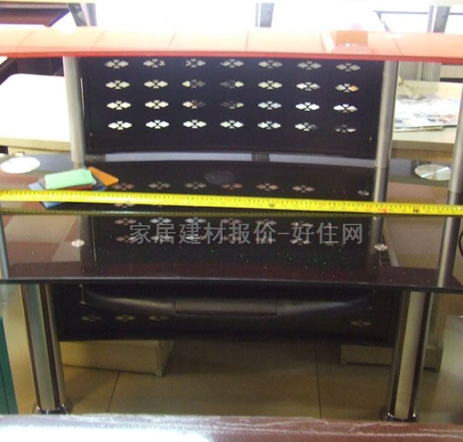 ǰ�_�Ӵ��_ 017 ӆ��