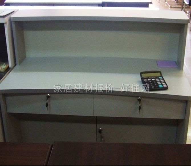 ǰ�_�Ӵ��_ 018 ӆ��