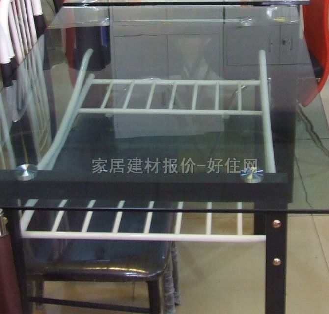 ���� 000 ӆ��