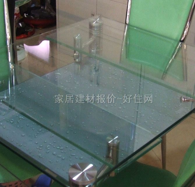 ���� 0001 ӆ��