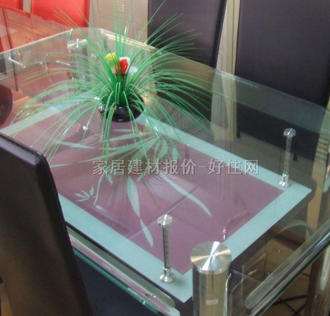 ���� 00002 ӆ��