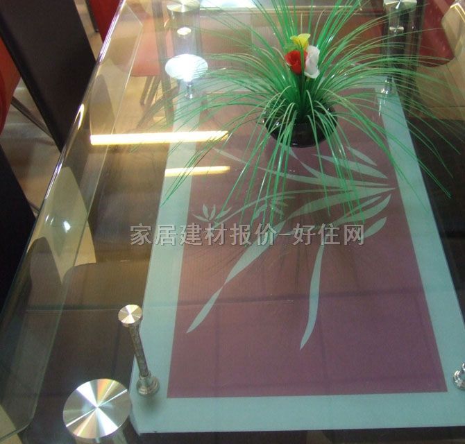 �������� 00002 ӆ��