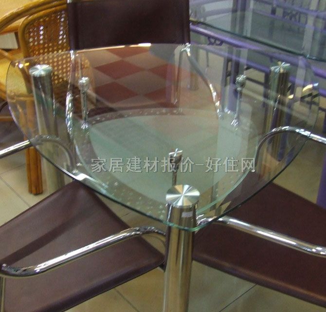 ���� 00000 ӆ��