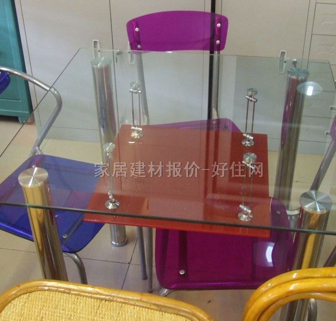 ���� 000000 ӆ��