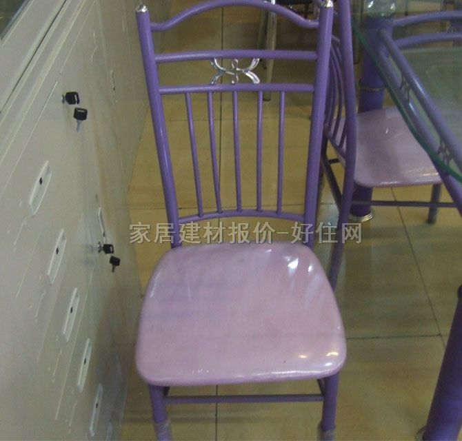 ���� 00000 䓹�440��520��830mm