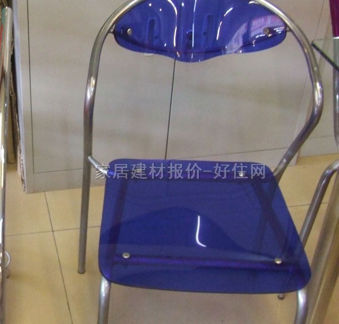 ���� 00000 ��ӆ��