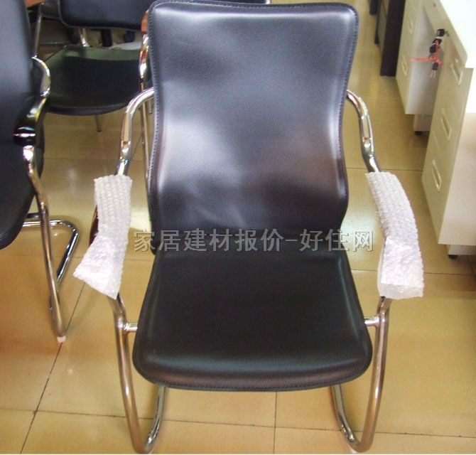 �k������ 0001 ӆ��