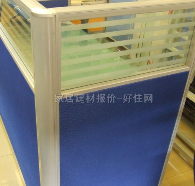 �k�����L 000 ����