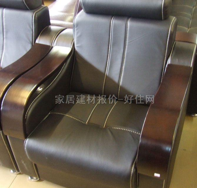 �k��ɳ�l 000 ��ӆ��