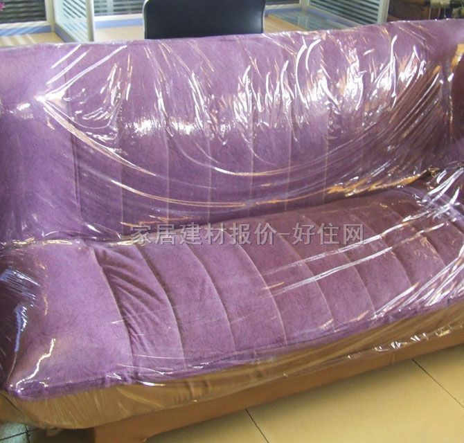 �k��ɳ�l 00000 ��ӆ��